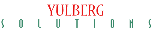 Yulberg